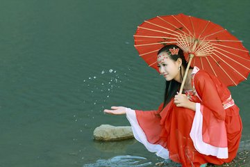 午夜夜宴回忆unmodified