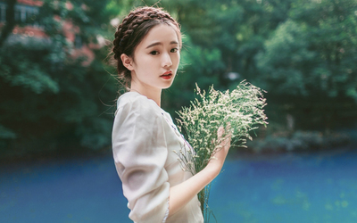 那一夜的花房冲动无码